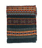 Kinross scarf