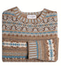 Kinross Sweater