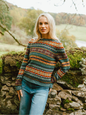 Kinross Sweater