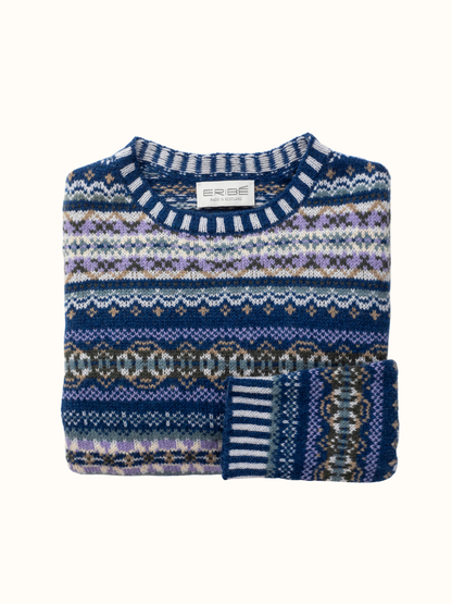 Kinross Sweater