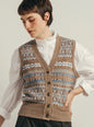 Kinross Waistcoat