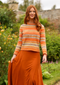 Westray Sweater