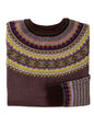 Alpine Sweater
