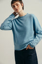 Corry T-Shirt Sweater