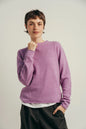 Corry T-Shirt Sweater
