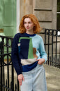 Strontian Sweater