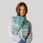 Pioneer Scarf