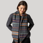 Pioneer Scarf