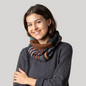 Pioneer Snood
