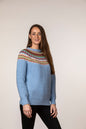 Stoneybrek Sweater