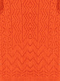 Solway Lace Sweater