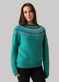Stoneybrek Sweater
