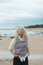 Westray Vest