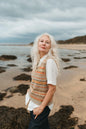 Westray Vest