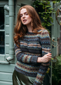 Westray Sweater