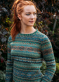 Westray Sweater