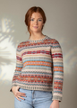 Westray Sweater