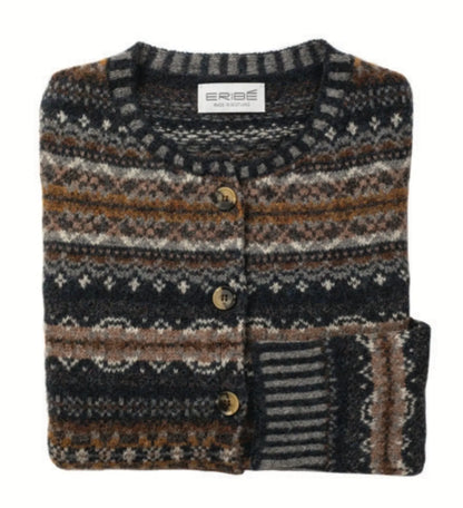 Westray Cardigan