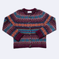 Westray Cardigan