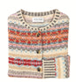Westray Cardigan