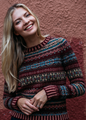 Westray Sweater
