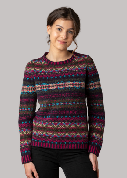 Westray Sweater