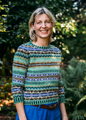Westray Sweater