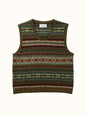 Westray Vest