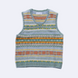 Westray Vest