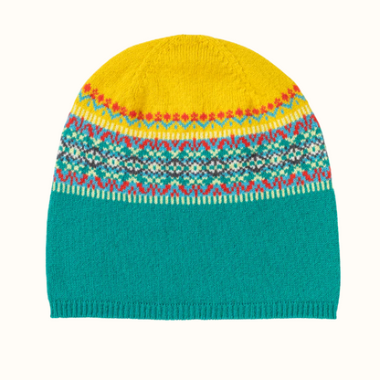 Alloa Beanie