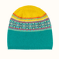 Alloa Beanie