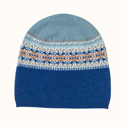Alloa Beanie