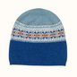 Alloa Beanie