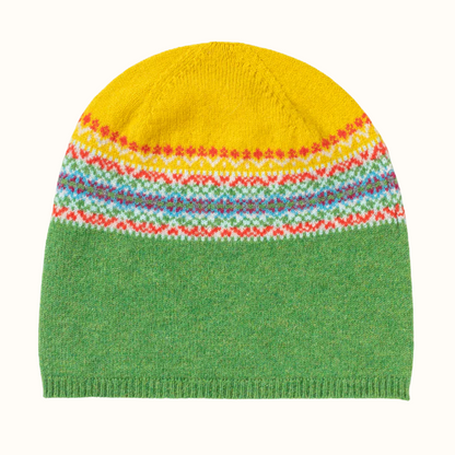 Alloa Beanie