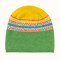 Alloa Beanie