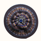 Alloa Beret