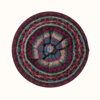 Alloa Beret