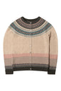 Alpine Cardigan