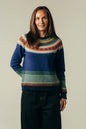 Alpine Sweater