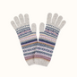 Alpine Glove
