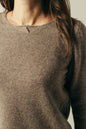Corry Top
