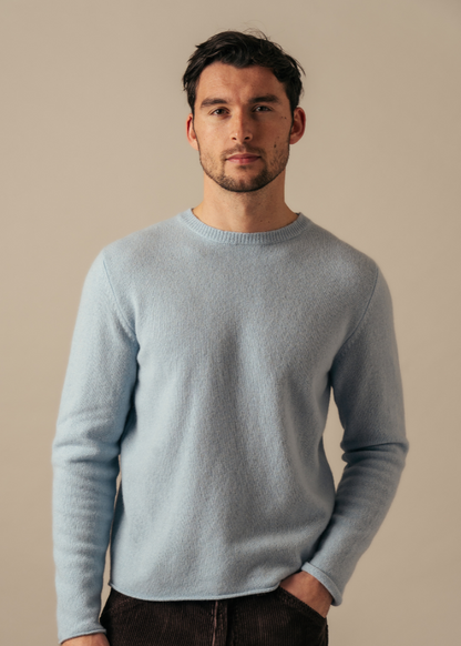 Corry T-Shirt Sweater