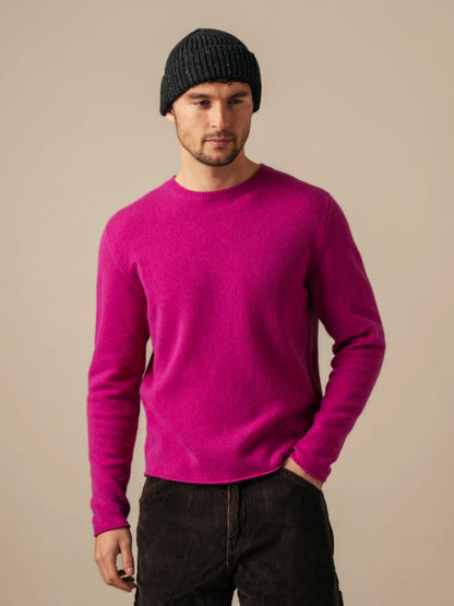 Corry T-Shirt Sweater