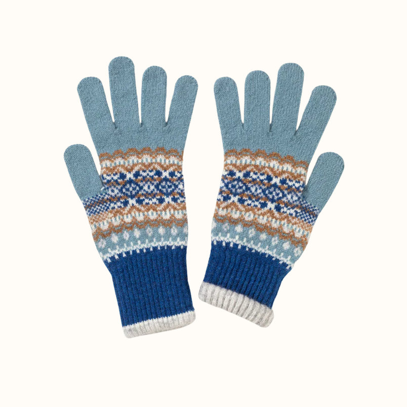 Alloa Gloves