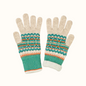 Alloa Gloves