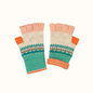 Alloa Fingerless Glove