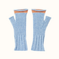 Bowden Rib Open Mitts