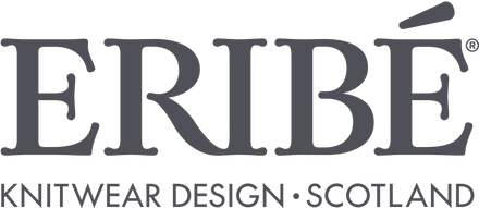 ERIBÉ Wholesale