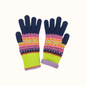 Alloa Gloves