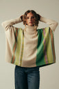 Montrose Cowl Sweater